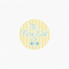 The Park Edit Co. - Home
